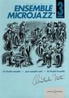 Ensemble Microjazz Vol.3