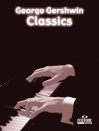 Classics / Gershwin - Piano***