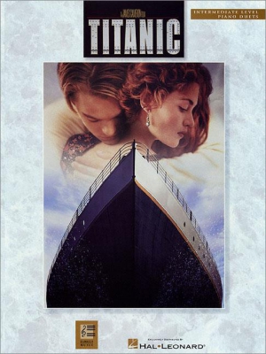 Titanic Selections From