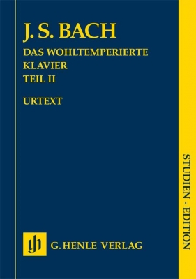 Kbm 14/4 Bischöfliche Zentralbibliothek Regensburg - Kollegiatstift Unserer Lieben Frau Zur Alten Kapelle, Dom St. Peter