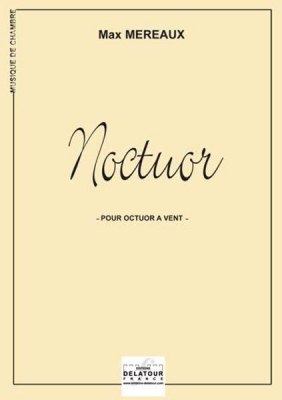 Noctuor