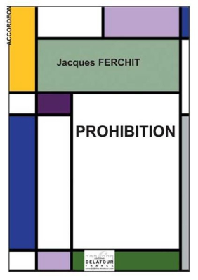 Prohibition En Do Majeur