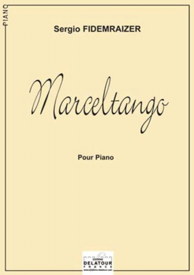 Marceltango