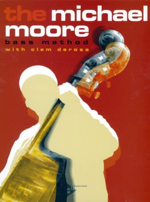 Bass Method Michael Moore