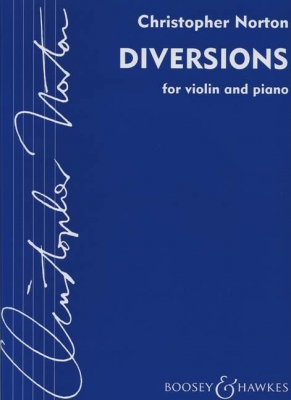 Diversions