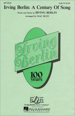 Berlin Century (Sab)