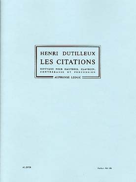 Citations