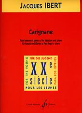 Carignane