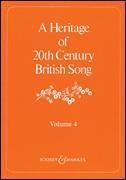 A Heritage Of 20Th Century Vol.4