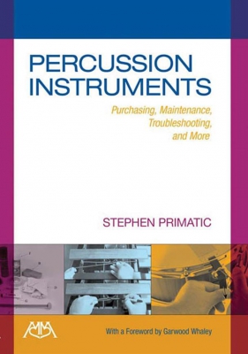 Percussion Instruments