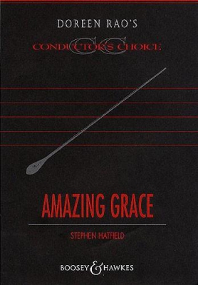 Amazing Grace