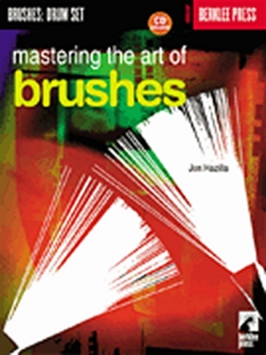 Berklee Mastering The Art Of Brushes