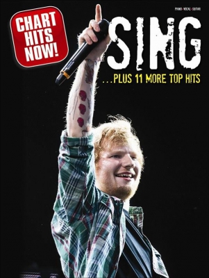 Sing + 11 More Top Hits