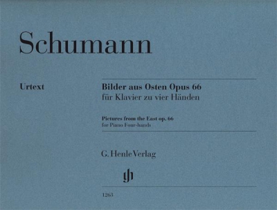 Handschriften Mit Mehrstimmiger Musik Des 14., 15. Und 16. Jahrhunderts