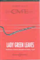 Lady Green Leaves