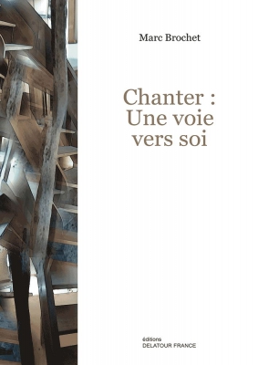 Chanter : Une Voie Vers Soi