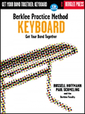 Berklee Practice Method