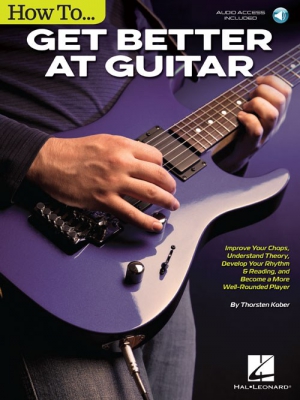 Guitar Play Along Vol.184 Buddy Guy + Online Audio Access
