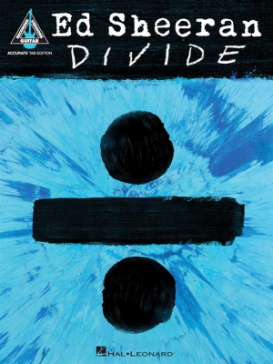 Divide