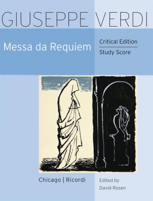 MeSSA Da Requiem