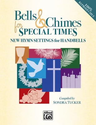 Bells And Chimes For Special Times