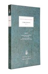 O Ewigkeit, Du Donnerwort Bwv 20 Facsimile In A Slipcase