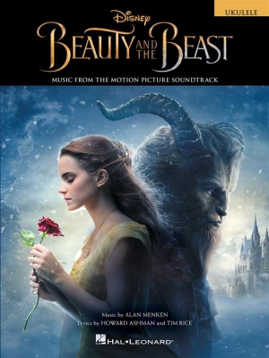 Beauty And The Beast (La belle et la bête)