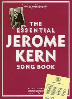 Essential Songbook