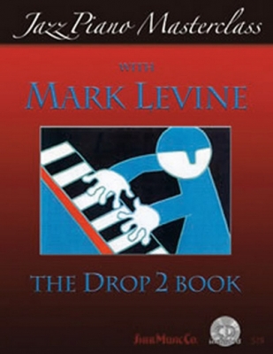 Drop 2 Book