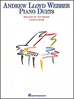 Piano Duets Vol.1