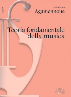 Teoria Fondamentale Musica