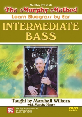 Intermediate Bass