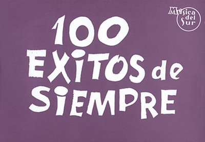 100 Exitos De Siempre