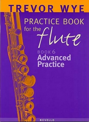Practice Book Book.6 Advanced