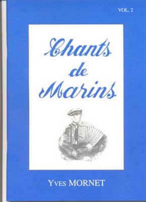 Chants De Marins