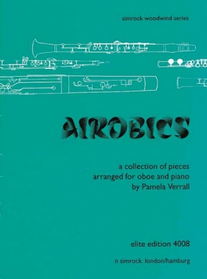Airobics