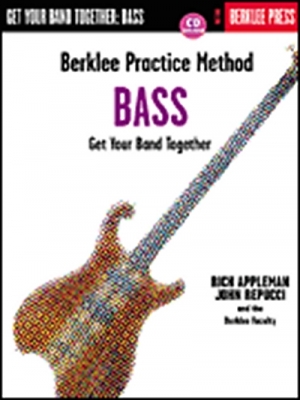 Berklee Practice Method