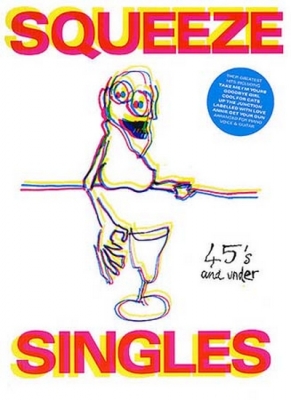 Singles