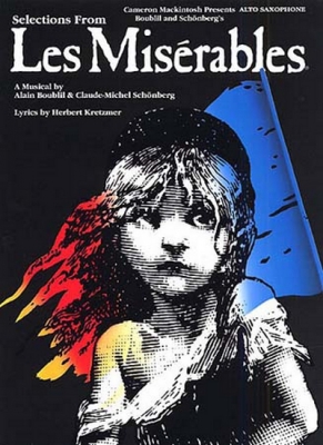 Selections From Les Miserables