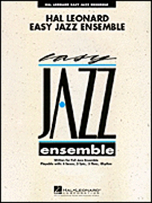 Easy Jazz Classics (Bass)
