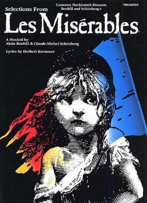 Selections From Les Miserables