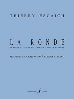 La Ronde