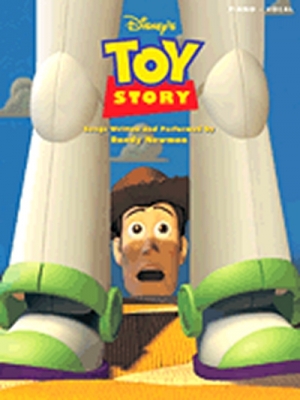 Disney Toy Story