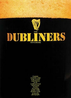 Dubliners Songbook