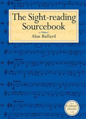 The Sight - Reading Sourcebook Grades 1 - 3