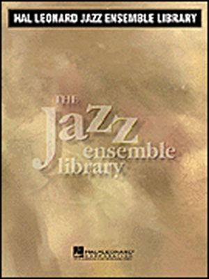 Milestones (Jazz Ensemble)