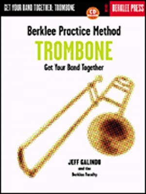 Berklee Practice Method Get Your Band Together