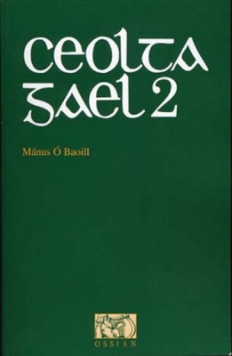 Ceolta Gael Vol.2
