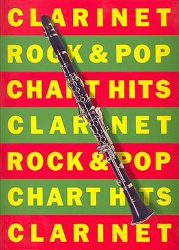Rock And Pop Chart Hits