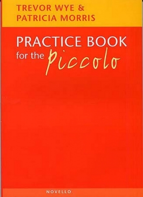 Practice Book Wye-Morris